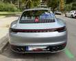 Porsche 992 Carrera S Coupé PDK Plateado - thumbnail 6