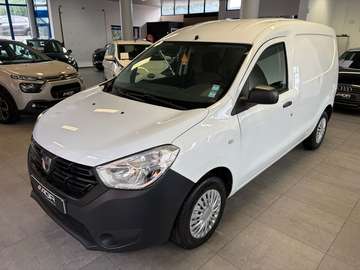 1.6i Essence A Voir ✅✅✅