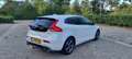 Volvo V40 2.0 D4 R-desingn vandaag ophalen White - thumbnail 4