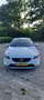 Volvo V40 2.0 D4 R-desingn vandaag ophalen White - thumbnail 2