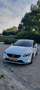 Volvo V40 2.0 D4 R-desingn vandaag ophalen White - thumbnail 1