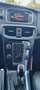 Volvo V40 2.0 D4 R-desingn vandaag ophalen White - thumbnail 9