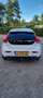 Volvo V40 2.0 D4 R-desingn vandaag ophalen White - thumbnail 5