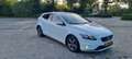 Volvo V40 2.0 D4 R-desingn vandaag ophalen White - thumbnail 3