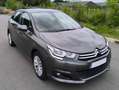 Citroen C4 C4 1.6 BlueHDi Gris - thumbnail 1