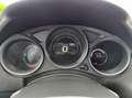 Citroen C4 C4 1.6 BlueHDi Gris - thumbnail 11