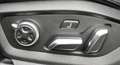 Audi Q7 3,0 TDI quattro Tiptronic - thumbnail 11