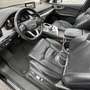 Audi Q7 3,0 TDI quattro Tiptronic - thumbnail 9