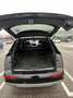 Audi Q7 3,0 TDI quattro Tiptronic - thumbnail 5