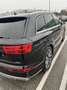 Audi Q7 3,0 TDI quattro Tiptronic - thumbnail 3