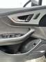 Audi Q7 3,0 TDI quattro Tiptronic - thumbnail 10