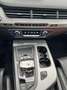 Audi Q7 3,0 TDI quattro Tiptronic - thumbnail 15