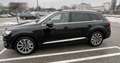 Audi Q7 3,0 TDI quattro Tiptronic - thumbnail 2