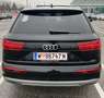 Audi Q7 3,0 TDI quattro Tiptronic - thumbnail 4