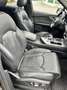Audi Q7 3,0 TDI quattro Tiptronic - thumbnail 12