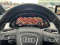 Audi Q7 3,0 TDI quattro Tiptronic - thumbnail 13