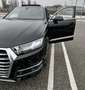 Audi Q7 3,0 TDI quattro Tiptronic - thumbnail 6