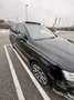 Audi Q7 3,0 TDI quattro Tiptronic - thumbnail 7