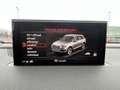 Audi Q7 3,0 TDI quattro Tiptronic - thumbnail 17