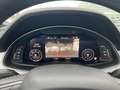 Audi Q7 3,0 TDI quattro Tiptronic - thumbnail 14