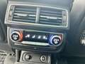 Audi Q7 3,0 TDI quattro Tiptronic - thumbnail 19