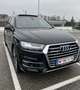 Audi Q7 3,0 TDI quattro Tiptronic - thumbnail 1