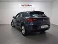 SEAT Leon 1.0 TSI S&S Style XS 110 Grijs - thumbnail 2
