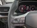 SEAT Leon 1.0 TSI S&S Style XS 110 Grijs - thumbnail 12