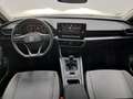 SEAT Leon 1.0 TSI S&S Style XS 110 Grijs - thumbnail 4