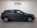 SEAT Leon 1.0 TSI S&S Style XS 110 Grijs - thumbnail 3