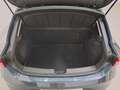SEAT Leon 1.0 TSI S&S Style XS 110 Grijs - thumbnail 7