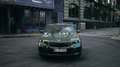 BMW i5 Touring M60 xDrive High Executive 84 kWh / Panoram Groen - thumbnail 3