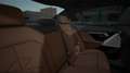 BMW i5 Touring M60 xDrive High Executive 84 kWh / Panoram Groen - thumbnail 8