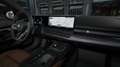 BMW i5 Touring M60 xDrive High Executive 84 kWh / Panoram Groen - thumbnail 6
