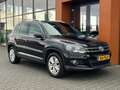 Volkswagen Tiguan 1.4TSI|Navi|Cruise|PDC|Stoelverw.|Bluetooth Zwart - thumbnail 6