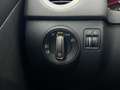 Volkswagen Tiguan 1.4TSI|Navi|Cruise|PDC|Stoelverw.|Bluetooth Zwart - thumbnail 22