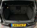 Volkswagen Tiguan 1.4TSI|Navi|Cruise|PDC|Stoelverw.|Bluetooth Zwart - thumbnail 12