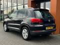 Volkswagen Tiguan 1.4TSI|Navi|Cruise|PDC|Stoelverw.|Bluetooth Zwart - thumbnail 3