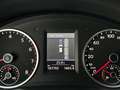 Volkswagen Tiguan 1.4TSI|Navi|Cruise|PDC|Stoelverw.|Bluetooth Zwart - thumbnail 25
