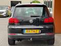 Volkswagen Tiguan 1.4TSI|Navi|Cruise|PDC|Stoelverw.|Bluetooth Zwart - thumbnail 10