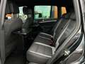 Volkswagen Tiguan 1.4TSI|Navi|Cruise|PDC|Stoelverw.|Bluetooth Zwart - thumbnail 5