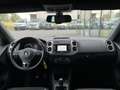 Volkswagen Tiguan 1.4TSI|Navi|Cruise|PDC|Stoelverw.|Bluetooth Zwart - thumbnail 13