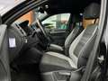 Volkswagen Tiguan 1.4TSI|Navi|Cruise|PDC|Stoelverw.|Bluetooth Zwart - thumbnail 4