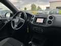 Volkswagen Tiguan 1.4TSI|Navi|Cruise|PDC|Stoelverw.|Bluetooth Zwart - thumbnail 14