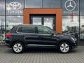 Volkswagen Tiguan 1.4TSI|Navi|Cruise|PDC|Stoelverw.|Bluetooth Zwart - thumbnail 7