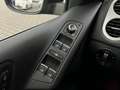 Volkswagen Tiguan 1.4TSI|Navi|Cruise|PDC|Stoelverw.|Bluetooth Zwart - thumbnail 19