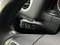 Volkswagen Tiguan 1.4TSI|Navi|Cruise|PDC|Stoelverw.|Bluetooth Zwart - thumbnail 21