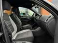 Volkswagen Tiguan 1.4TSI|Navi|Cruise|PDC|Stoelverw.|Bluetooth Zwart - thumbnail 9