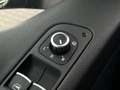 Volkswagen Tiguan 1.4TSI|Navi|Cruise|PDC|Stoelverw.|Bluetooth Zwart - thumbnail 26