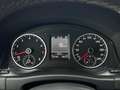 Volkswagen Tiguan 1.4TSI|Navi|Cruise|PDC|Stoelverw.|Bluetooth Zwart - thumbnail 20